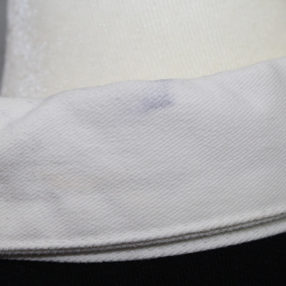 Hunter For Target Rugby Shirt Men's S - Picture 3 of 13